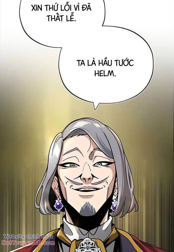 đọc truyện Sự Thức Tỉnh Của Hắc Ma Pháp Sư Sau 66666 Năm Chương 102 ảnh 30 tại Giả Dược