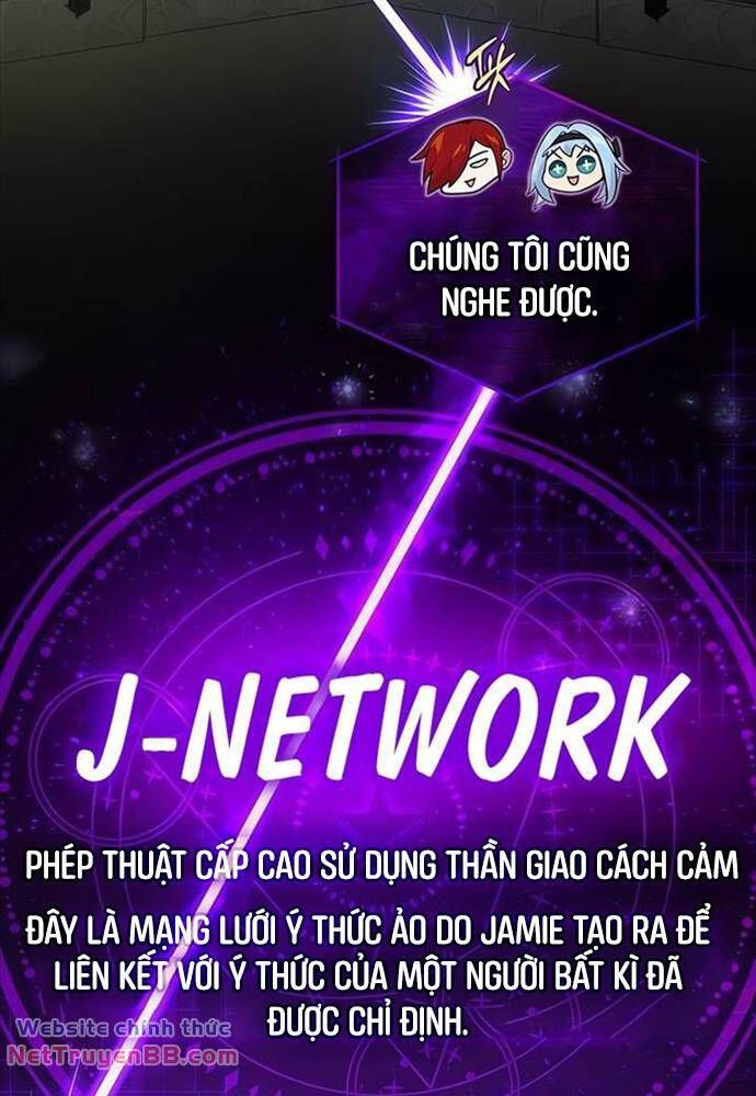đọc truyện Sự Thức Tỉnh Của Hắc Ma Pháp Sư Sau 66666 Năm Chương 102 ảnh 4 tại Giả Dược