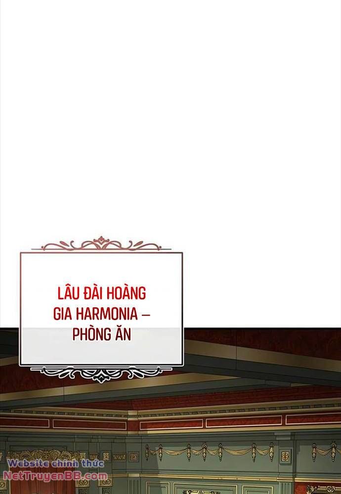 đọc truyện Sự Thức Tỉnh Của Hắc Ma Pháp Sư Sau 66666 Năm Chương 102 ảnh 35 tại Giả Dược