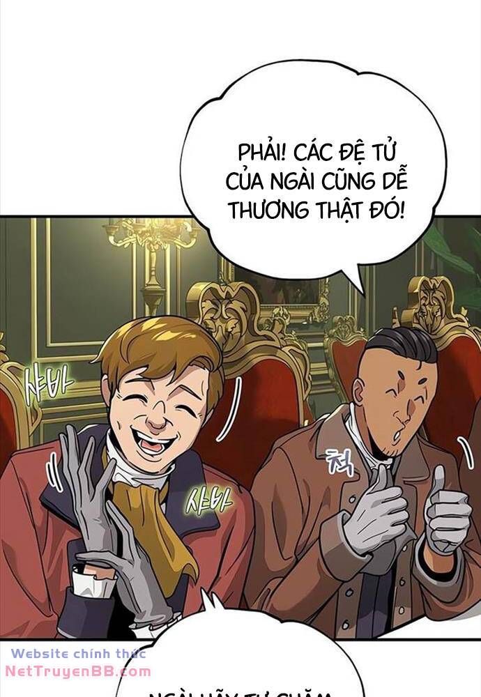 đọc truyện Sự Thức Tỉnh Của Hắc Ma Pháp Sư Sau 66666 Năm Chương 102 ảnh 37 tại Giả Dược