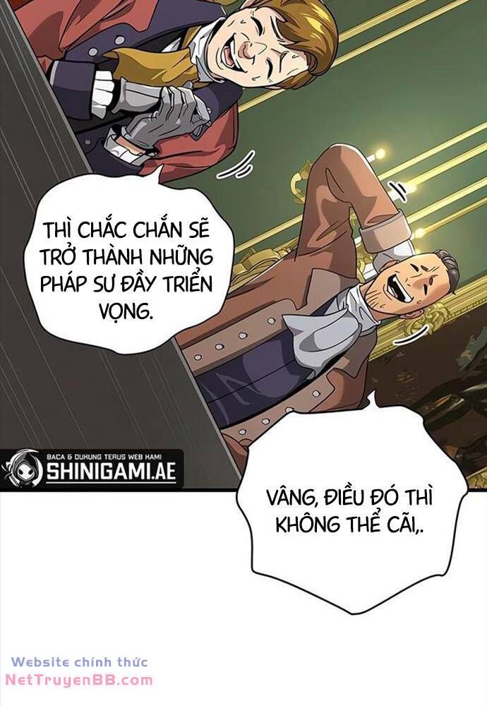 đọc truyện Sự Thức Tỉnh Của Hắc Ma Pháp Sư Sau 66666 Năm Chương 102 ảnh 47 tại Giả Dược