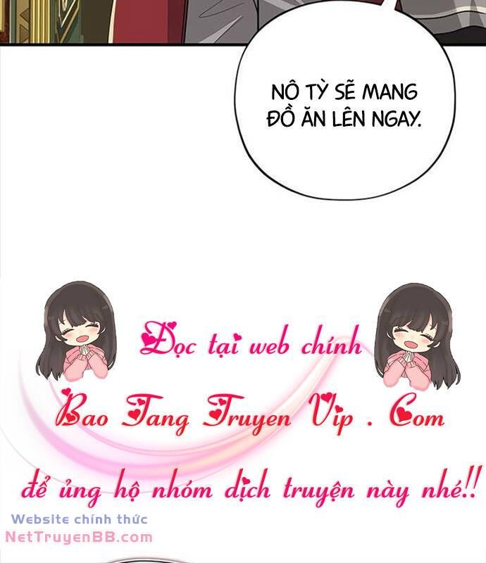 đọc truyện Sự Thức Tỉnh Của Hắc Ma Pháp Sư Sau 66666 Năm Chương 102 ảnh 50 tại Giả Dược