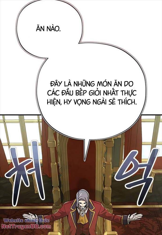 đọc truyện Sự Thức Tỉnh Của Hắc Ma Pháp Sư Sau 66666 Năm Chương 102 ảnh 51 tại Giả Dược