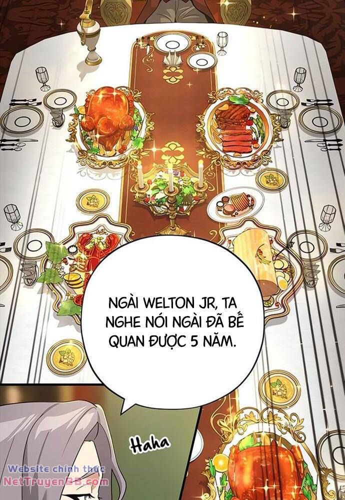 đọc truyện Sự Thức Tỉnh Của Hắc Ma Pháp Sư Sau 66666 Năm Chương 102 ảnh 52 tại Giả Dược