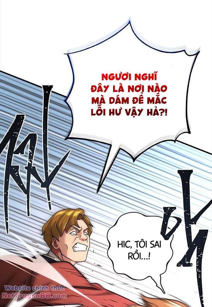 đọc truyện Sự Thức Tỉnh Của Hắc Ma Pháp Sư Sau 66666 Năm Chương 102 ảnh 57 tại Giả Dược