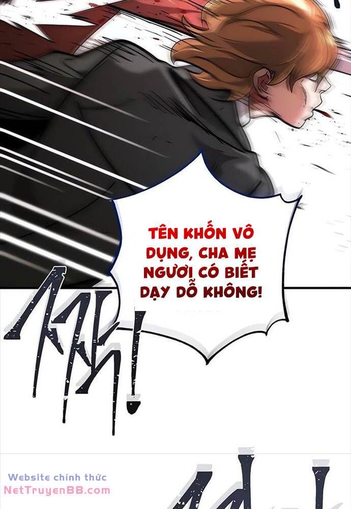 đọc truyện Sự Thức Tỉnh Của Hắc Ma Pháp Sư Sau 66666 Năm Chương 102 ảnh 58 tại Giả Dược