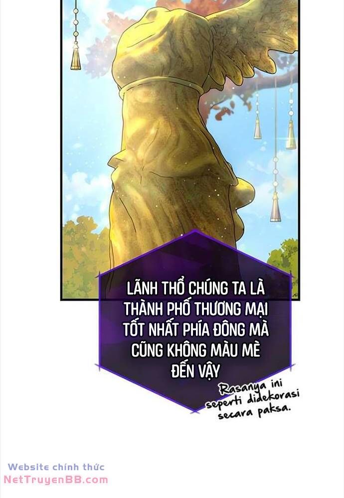đọc truyện Sự Thức Tỉnh Của Hắc Ma Pháp Sư Sau 66666 Năm Chương 102 ảnh 7 tại Giả Dược