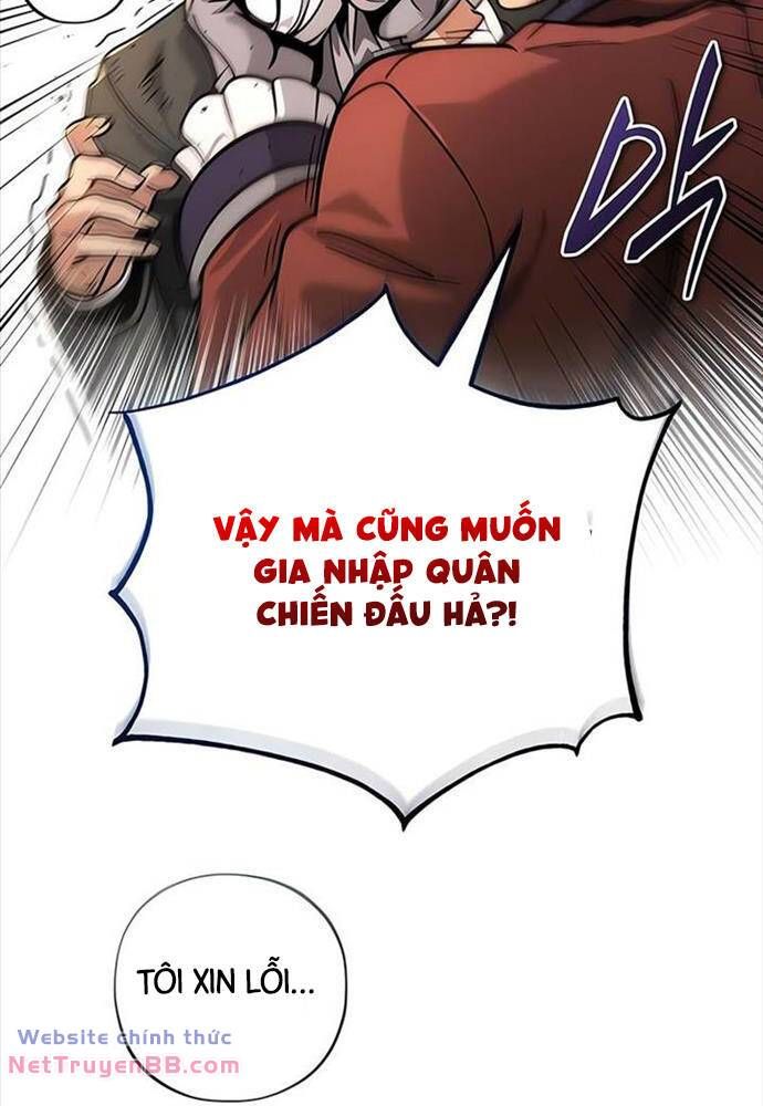 đọc truyện Sự Thức Tỉnh Của Hắc Ma Pháp Sư Sau 66666 Năm Chương 102 ảnh 64 tại Giả Dược