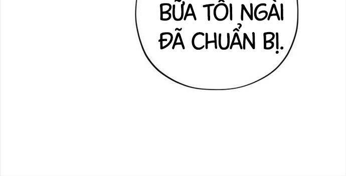 đọc truyện Sự Thức Tỉnh Của Hắc Ma Pháp Sư Sau 66666 Năm Chương 102 ảnh 75 tại Giả Dược