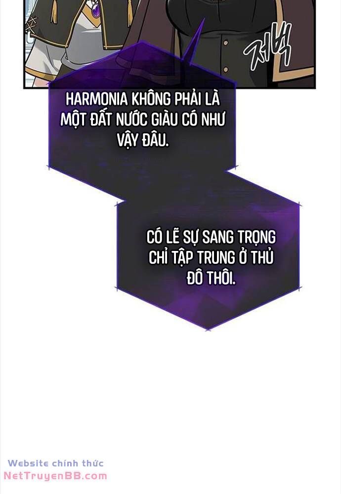 đọc truyện Sự Thức Tỉnh Của Hắc Ma Pháp Sư Sau 66666 Năm Chương 102 ảnh 9 tại Giả Dược