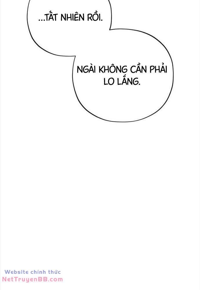 đọc truyện Sự Thức Tỉnh Của Hắc Ma Pháp Sư Sau 66666 Năm Chương 102 ảnh 82 tại Giả Dược