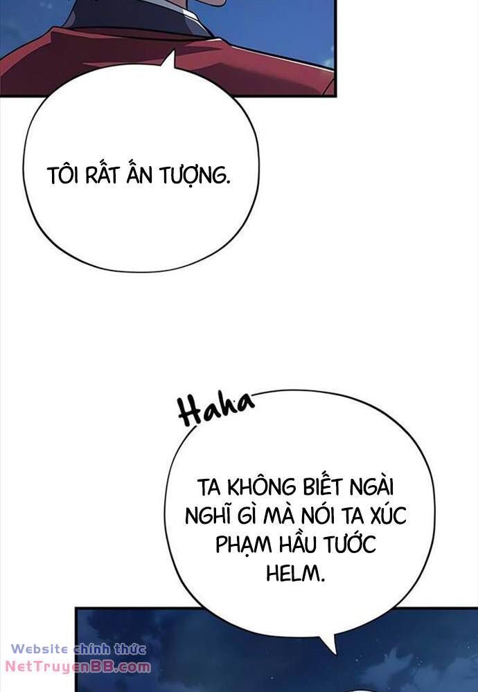 đọc truyện Sự Thức Tỉnh Của Hắc Ma Pháp Sư Sau 66666 Năm Chương 102 ảnh 93 tại Giả Dược
