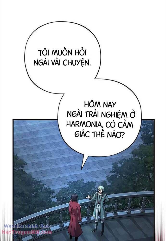 đọc truyện Sự Thức Tỉnh Của Hắc Ma Pháp Sư Sau 66666 Năm Chương 102 ảnh 97 tại Giả Dược