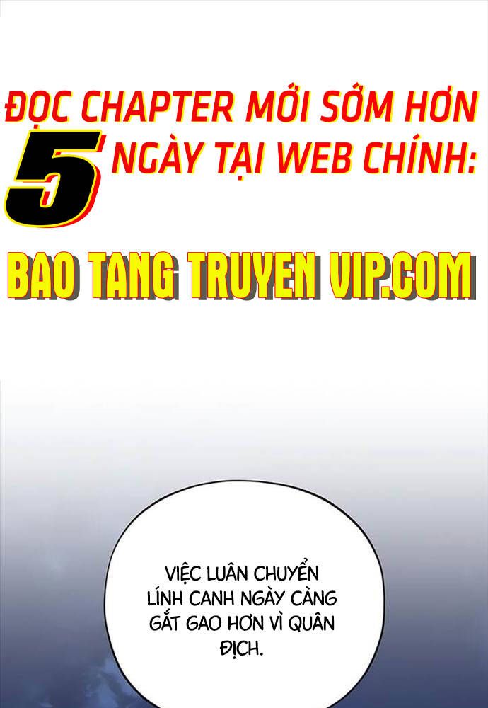 đọc truyện Sự Thức Tỉnh Của Hắc Ma Pháp Sư Sau 66666 Năm Chương 103 ảnh 2 tại Giả Dược