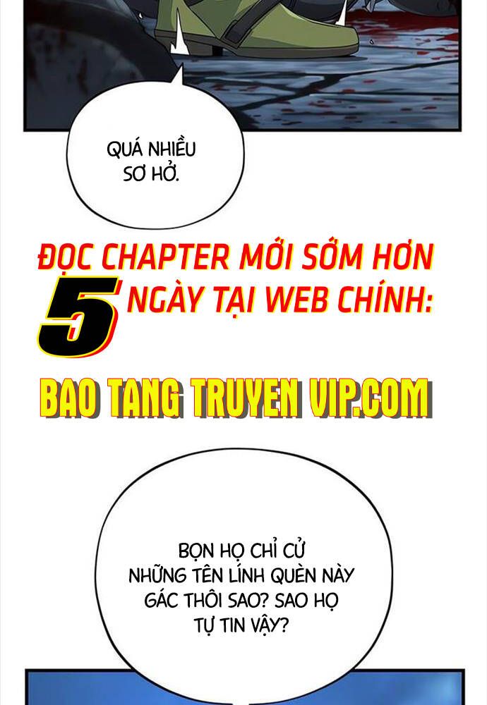 đọc truyện Sự Thức Tỉnh Của Hắc Ma Pháp Sư Sau 66666 Năm Chương 103 ảnh 11 tại Giả Dược