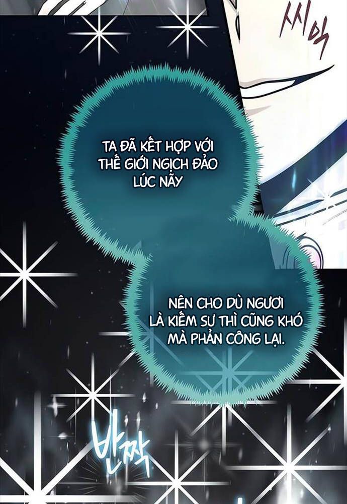 đọc truyện Sự Thức Tỉnh Của Hắc Ma Pháp Sư Sau 66666 Năm Chương 103 ảnh 103 tại Giả Dược