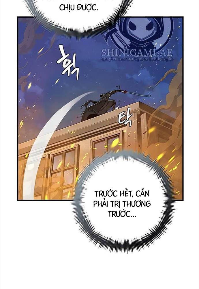 đọc truyện Sự Thức Tỉnh Của Hắc Ma Pháp Sư Sau 66666 Năm Chương 103 ảnh 108 tại Giả Dược