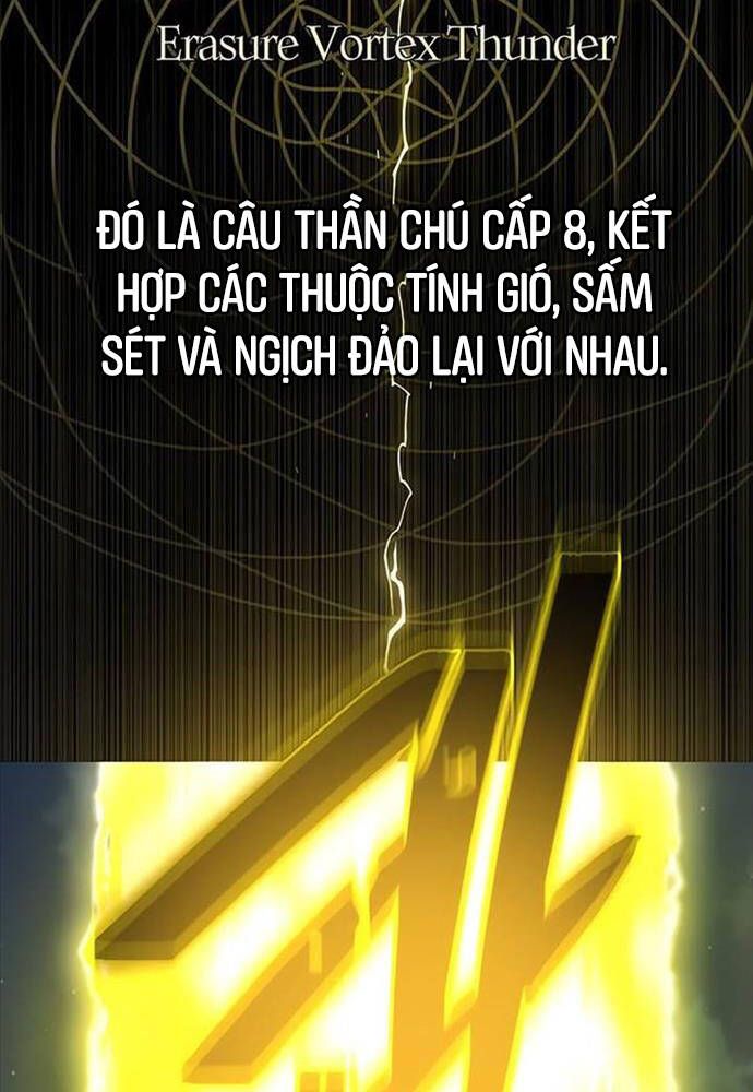 đọc truyện Sự Thức Tỉnh Của Hắc Ma Pháp Sư Sau 66666 Năm Chương 103 ảnh 111 tại Giả Dược