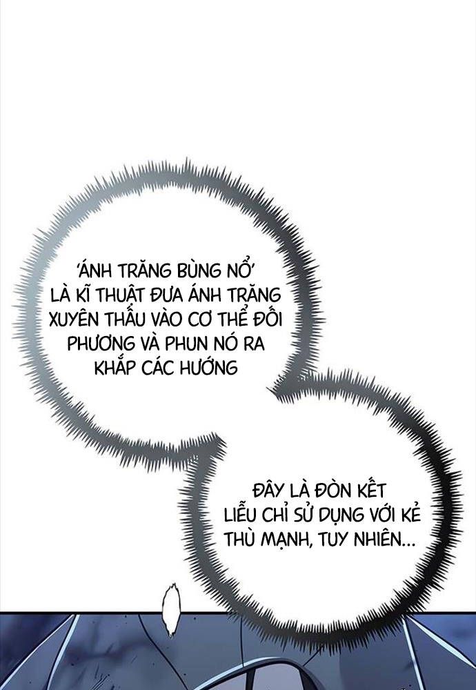 đọc truyện Sự Thức Tỉnh Của Hắc Ma Pháp Sư Sau 66666 Năm Chương 103 ảnh 133 tại Giả Dược