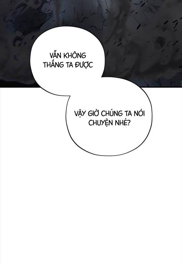 đọc truyện Sự Thức Tỉnh Của Hắc Ma Pháp Sư Sau 66666 Năm Chương 103 ảnh 136 tại Giả Dược