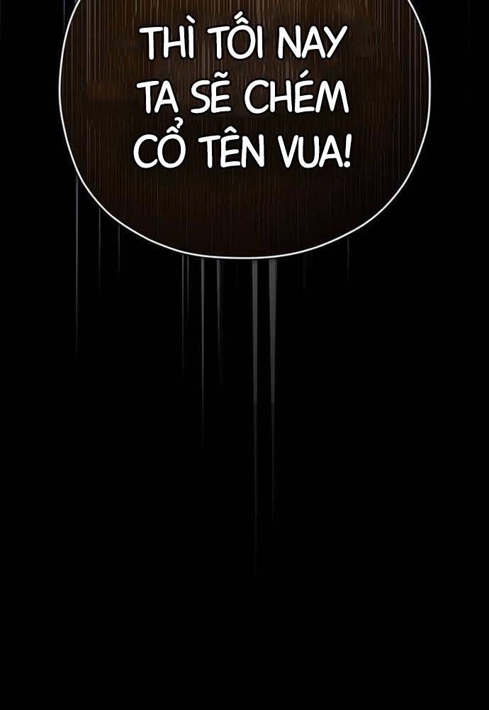 đọc truyện Sự Thức Tỉnh Của Hắc Ma Pháp Sư Sau 66666 Năm Chương 103 ảnh 16 tại Giả Dược