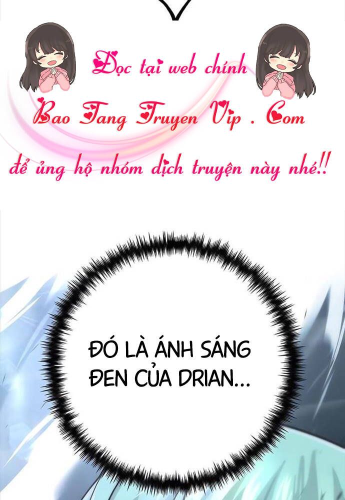 đọc truyện Sự Thức Tỉnh Của Hắc Ma Pháp Sư Sau 66666 Năm Chương 103 ảnh 151 tại Giả Dược