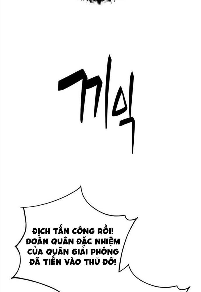 đọc truyện Sự Thức Tỉnh Của Hắc Ma Pháp Sư Sau 66666 Năm Chương 103 ảnh 21 tại Giả Dược