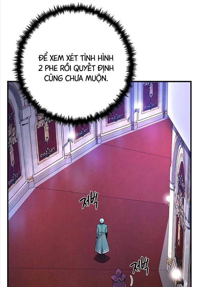 đọc truyện Sự Thức Tỉnh Của Hắc Ma Pháp Sư Sau 66666 Năm Chương 103 ảnh 25 tại Giả Dược