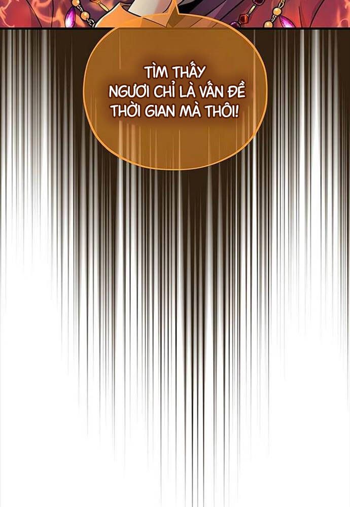 đọc truyện Sự Thức Tỉnh Của Hắc Ma Pháp Sư Sau 66666 Năm Chương 103 ảnh 37 tại Giả Dược