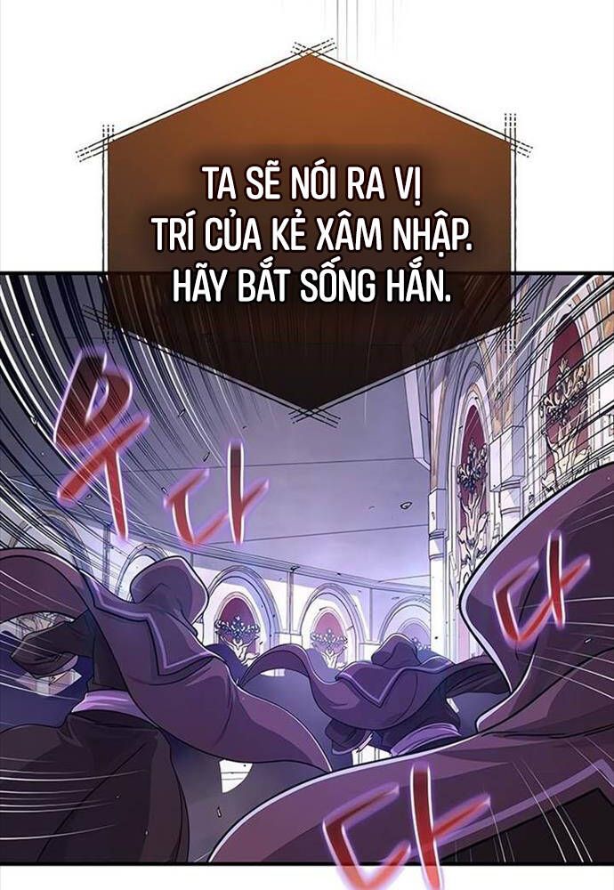 đọc truyện Sự Thức Tỉnh Của Hắc Ma Pháp Sư Sau 66666 Năm Chương 103 ảnh 38 tại Giả Dược