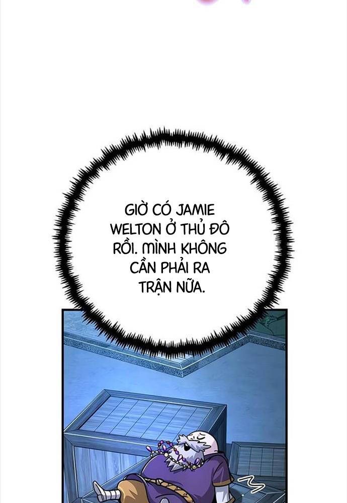 đọc truyện Sự Thức Tỉnh Của Hắc Ma Pháp Sư Sau 66666 Năm Chương 103 ảnh 39 tại Giả Dược