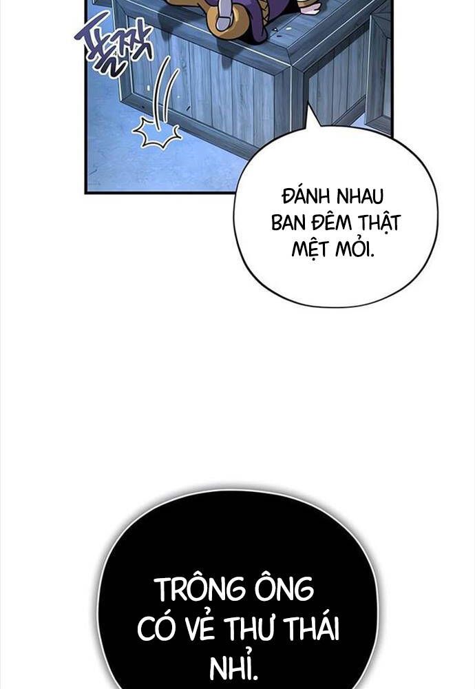 đọc truyện Sự Thức Tỉnh Của Hắc Ma Pháp Sư Sau 66666 Năm Chương 103 ảnh 40 tại Giả Dược