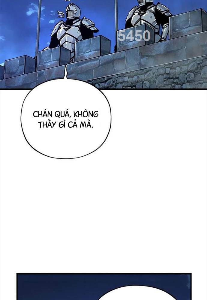 đọc truyện Sự Thức Tỉnh Của Hắc Ma Pháp Sư Sau 66666 Năm Chương 103 ảnh 5 tại Giả Dược