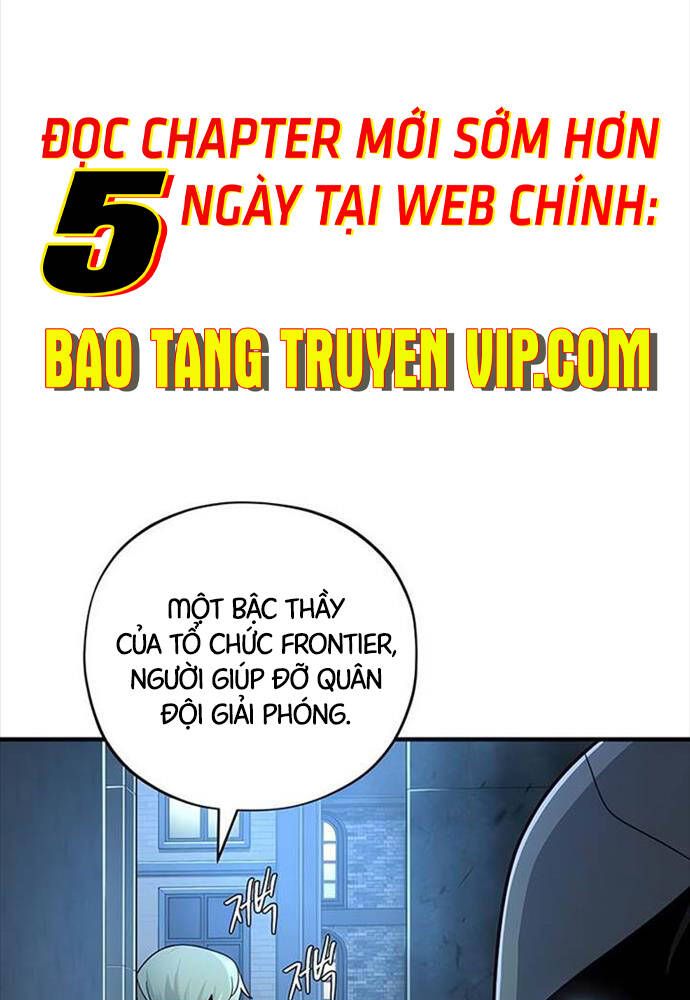 đọc truyện Sự Thức Tỉnh Của Hắc Ma Pháp Sư Sau 66666 Năm Chương 103 ảnh 51 tại Giả Dược