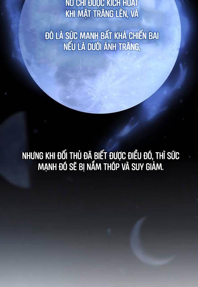 đọc truyện Sự Thức Tỉnh Của Hắc Ma Pháp Sư Sau 66666 Năm Chương 103 ảnh 60 tại Giả Dược