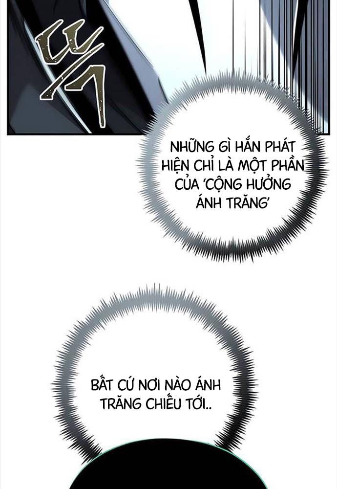 đọc truyện Sự Thức Tỉnh Của Hắc Ma Pháp Sư Sau 66666 Năm Chương 103 ảnh 62 tại Giả Dược