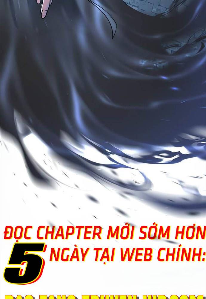đọc truyện Sự Thức Tỉnh Của Hắc Ma Pháp Sư Sau 66666 Năm Chương 103 ảnh 74 tại Giả Dược