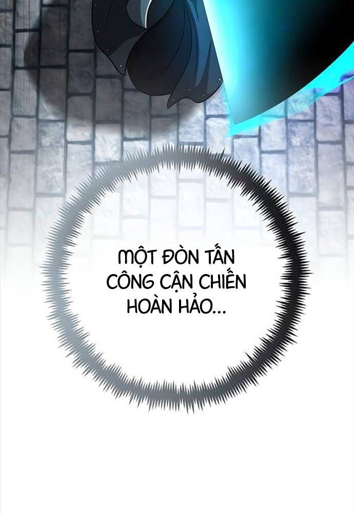 đọc truyện Sự Thức Tỉnh Của Hắc Ma Pháp Sư Sau 66666 Năm Chương 103 ảnh 87 tại Giả Dược