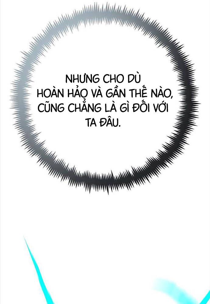 đọc truyện Sự Thức Tỉnh Của Hắc Ma Pháp Sư Sau 66666 Năm Chương 103 ảnh 88 tại Giả Dược