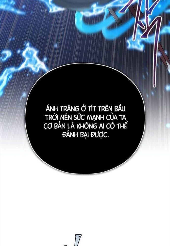 đọc truyện Sự Thức Tỉnh Của Hắc Ma Pháp Sư Sau 66666 Năm Chương 103 ảnh 96 tại Giả Dược