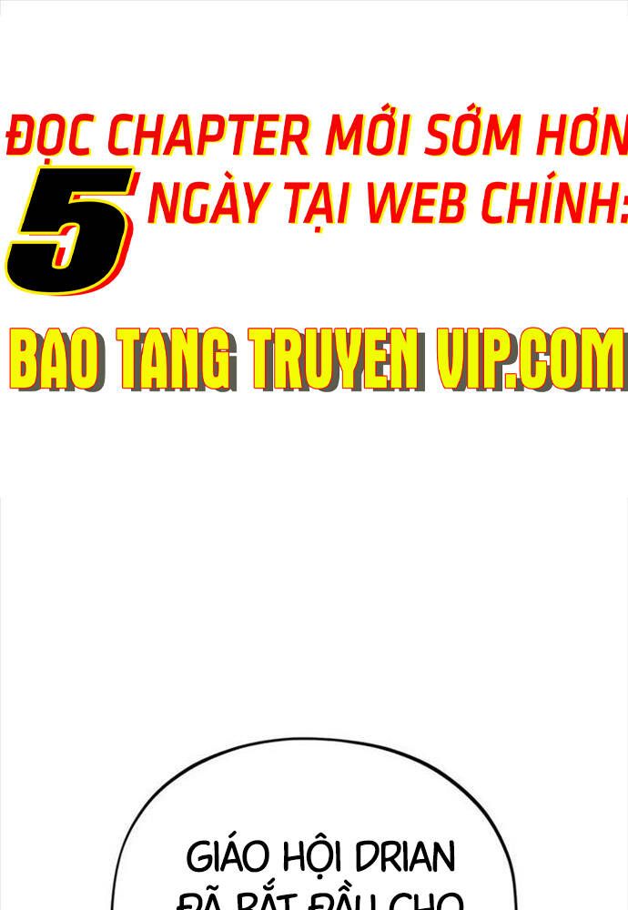 đọc truyện Sự Thức Tỉnh Của Hắc Ma Pháp Sư Sau 66666 Năm Chương 104 ảnh 2 tại Truyện Dạ Ký