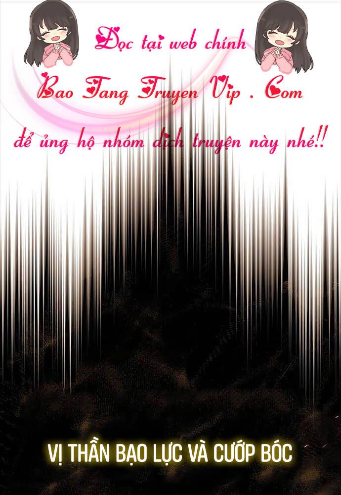 đọc truyện Sự Thức Tỉnh Của Hắc Ma Pháp Sư Sau 66666 Năm Chương 104 ảnh 11 tại Truyện Dạ Ký