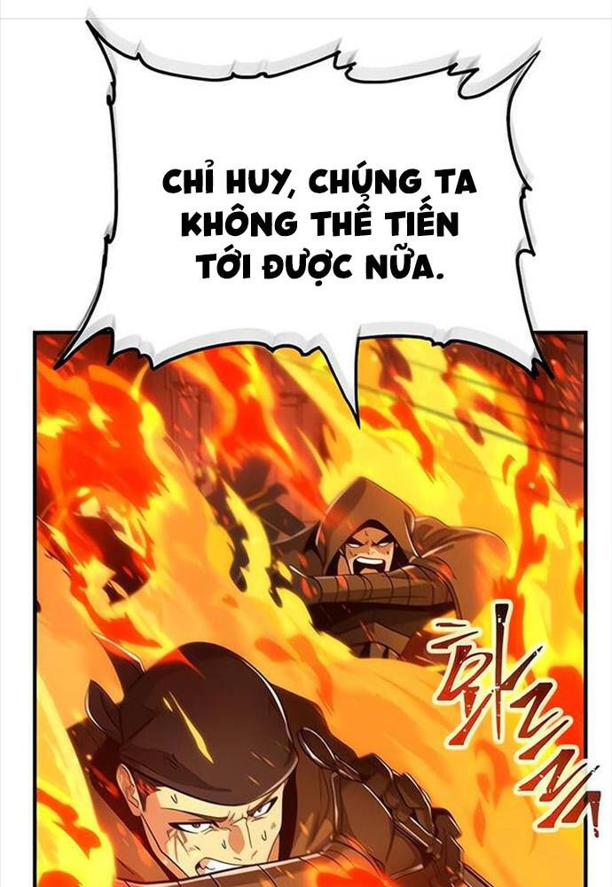 đọc truyện Sự Thức Tỉnh Của Hắc Ma Pháp Sư Sau 66666 Năm Chương 104 ảnh 101 tại Truyện Dạ Ký