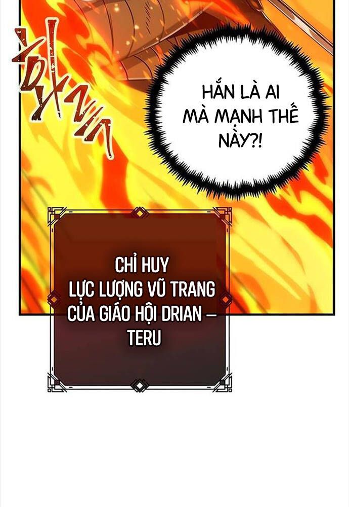 đọc truyện Sự Thức Tỉnh Của Hắc Ma Pháp Sư Sau 66666 Năm Chương 104 ảnh 102 tại Truyện Dạ Ký