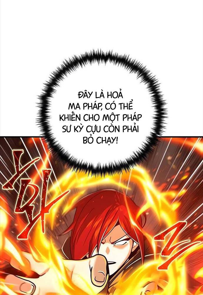 đọc truyện Sự Thức Tỉnh Của Hắc Ma Pháp Sư Sau 66666 Năm Chương 104 ảnh 103 tại Truyện Dạ Ký