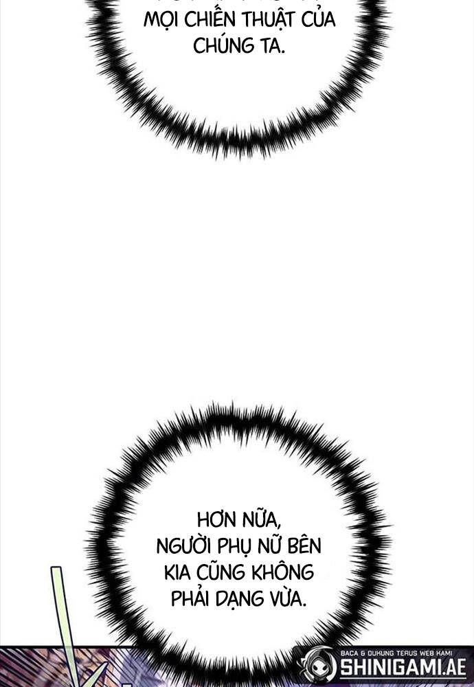 đọc truyện Sự Thức Tỉnh Của Hắc Ma Pháp Sư Sau 66666 Năm Chương 104 ảnh 107 tại Truyện Dạ Ký