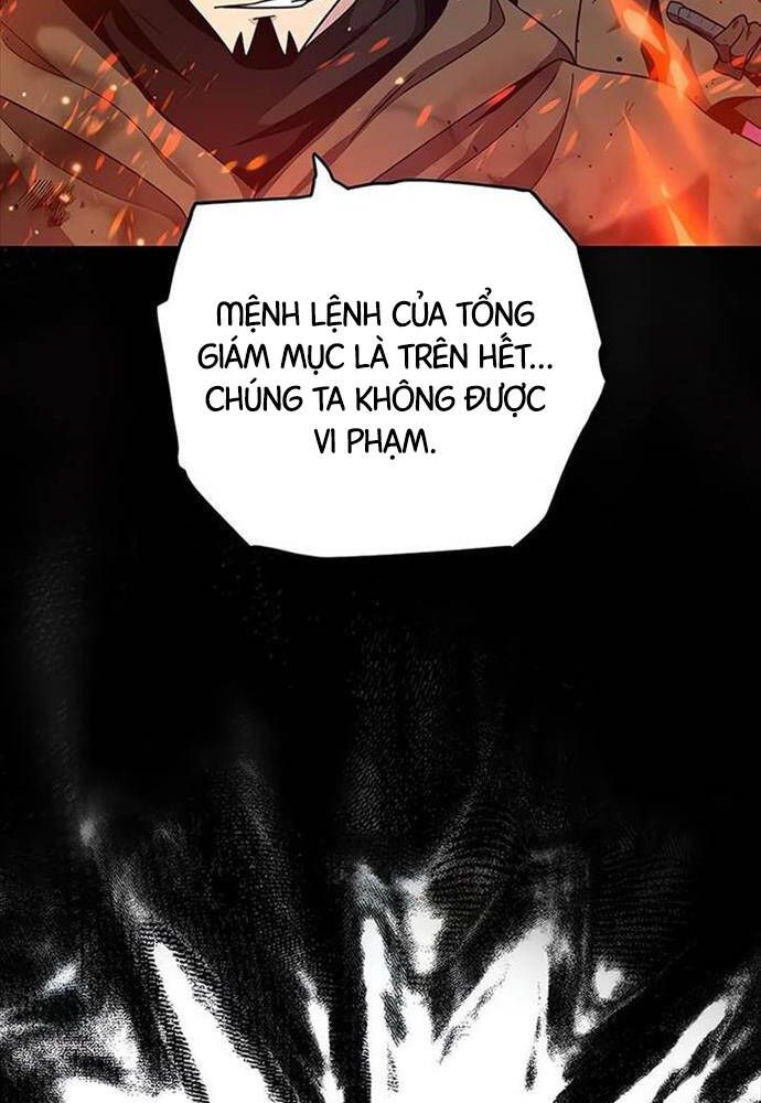 đọc truyện Sự Thức Tỉnh Của Hắc Ma Pháp Sư Sau 66666 Năm Chương 104 ảnh 110 tại Truyện Dạ Ký