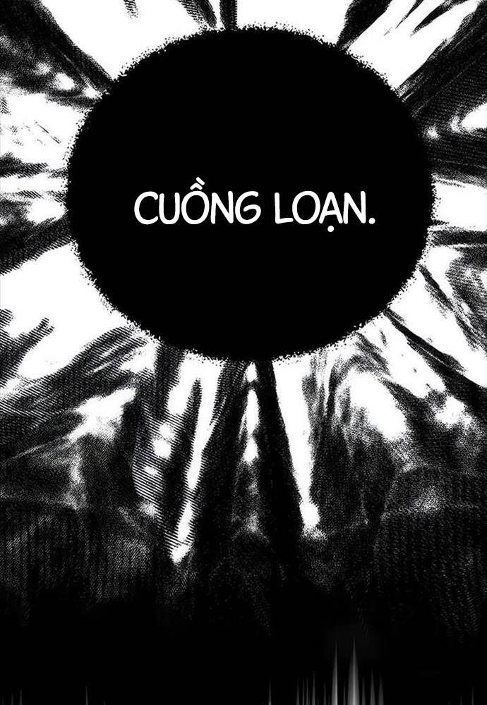 đọc truyện Sự Thức Tỉnh Của Hắc Ma Pháp Sư Sau 66666 Năm Chương 104 ảnh 111 tại Truyện Dạ Ký