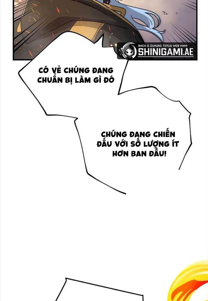 đọc truyện Sự Thức Tỉnh Của Hắc Ma Pháp Sư Sau 66666 Năm Chương 104 ảnh 113 tại Truyện Dạ Ký