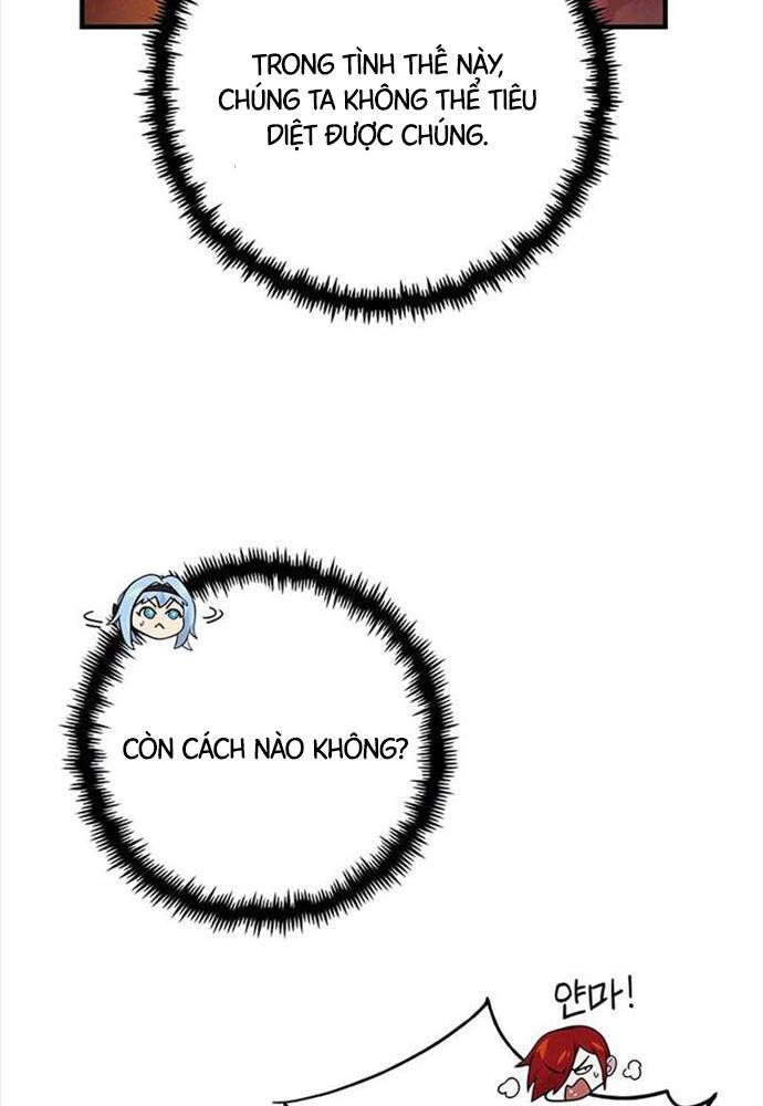đọc truyện Sự Thức Tỉnh Của Hắc Ma Pháp Sư Sau 66666 Năm Chương 104 ảnh 117 tại Truyện Dạ Ký
